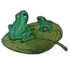 /product-detail/custom-applique-frog-embroidered-patches-leaves-green-frogs-embroidery-designs-60725950242.html