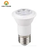 4w/300lm E27 base Professional Lighting LED JDR Bulb led spotlight