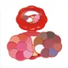 LCHEAR Makeup Palette colors eye shadow makeup kit/set