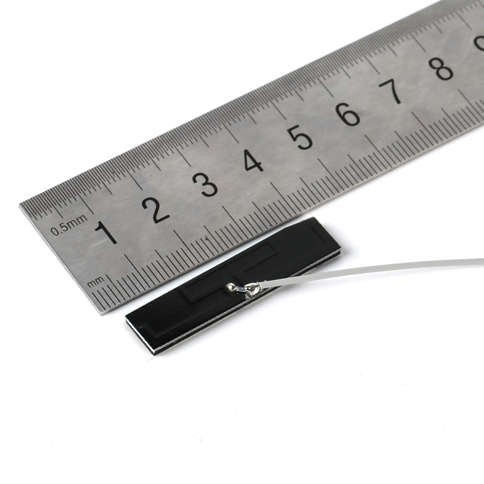 China PCB Antenna 868MHz Internal Antenna with UFL connector for Lora NB-IOT - ANKUX.COM