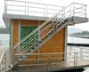 /product-detail/full-set-adiabatic-aluminium-wooden-prefabricated-pontoon-house-boats-60769968993.html