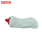 Asia refill mop household cleaning products absorbent strip durable wringing wet mop