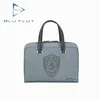 brand real full grain luxury quality custom design men cow handmade private label handbag leather thailand wholesale designer