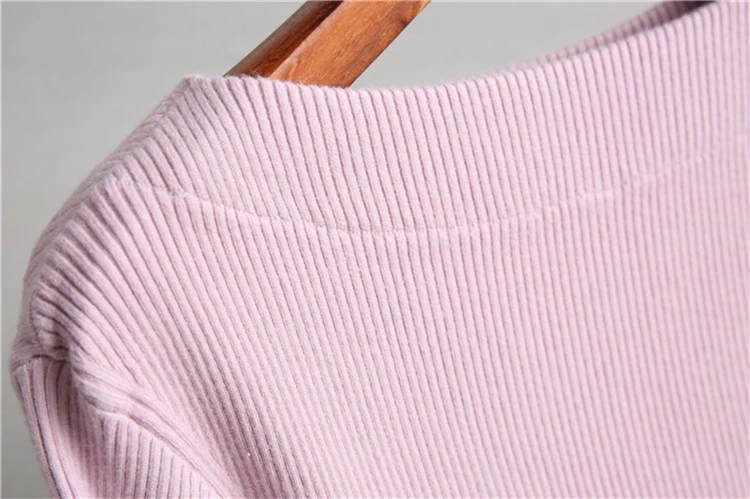 4430244648_1261407542