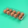 /product-detail/clamshell-4-6-8-10-12-compartment-disposable-plastic-egg-tray-egg-container-60737930711.html