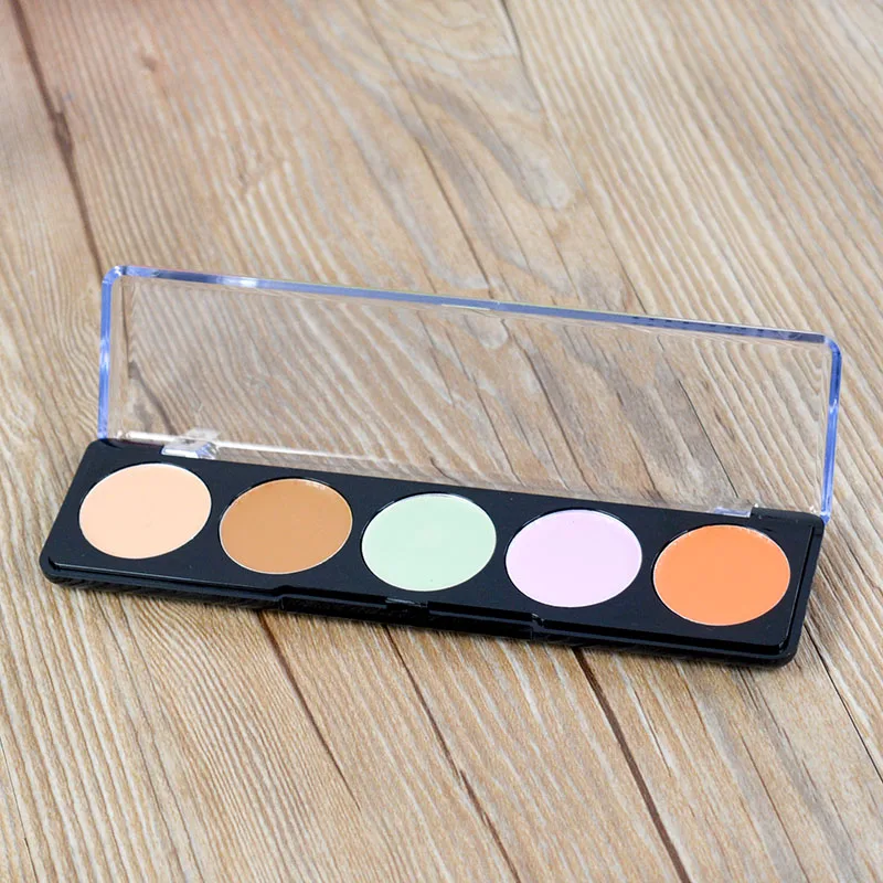 Concealer
