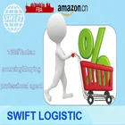1688 sourcing agent service in China ship to Dubai