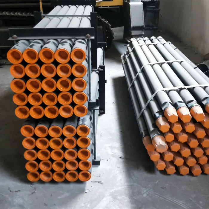 drill pipe 12 (7).jpg