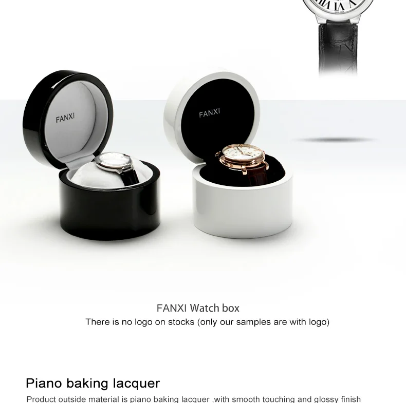 H049-FANXI_03.jpg