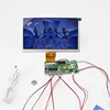 /product-detail/flexible-lcd-display-panels-video-card-player-for-video-greeting-card-business-card-60264988943.html