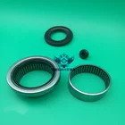 Peugeot 206 rear axle kit ks559.04 auto repair bearing
