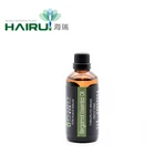 Top Grade Bergamot Oil as Fragrance Essential Oil for Skin Care