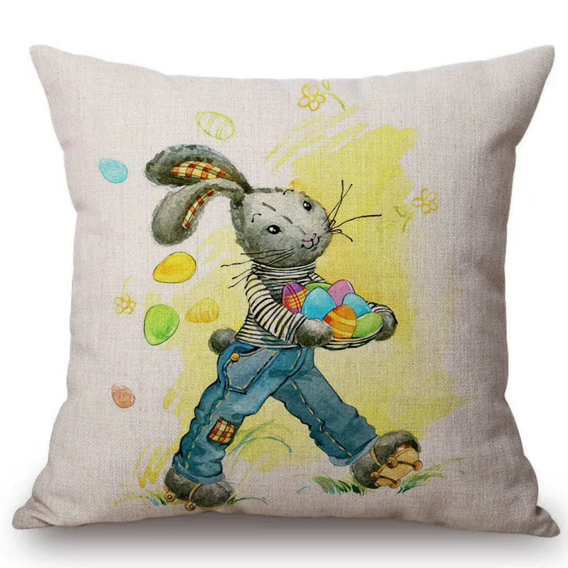 330601-1505200T14828 