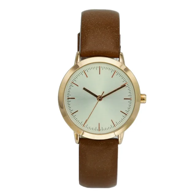 wholesale lovely watch wm3004rgbr high quality japan movement