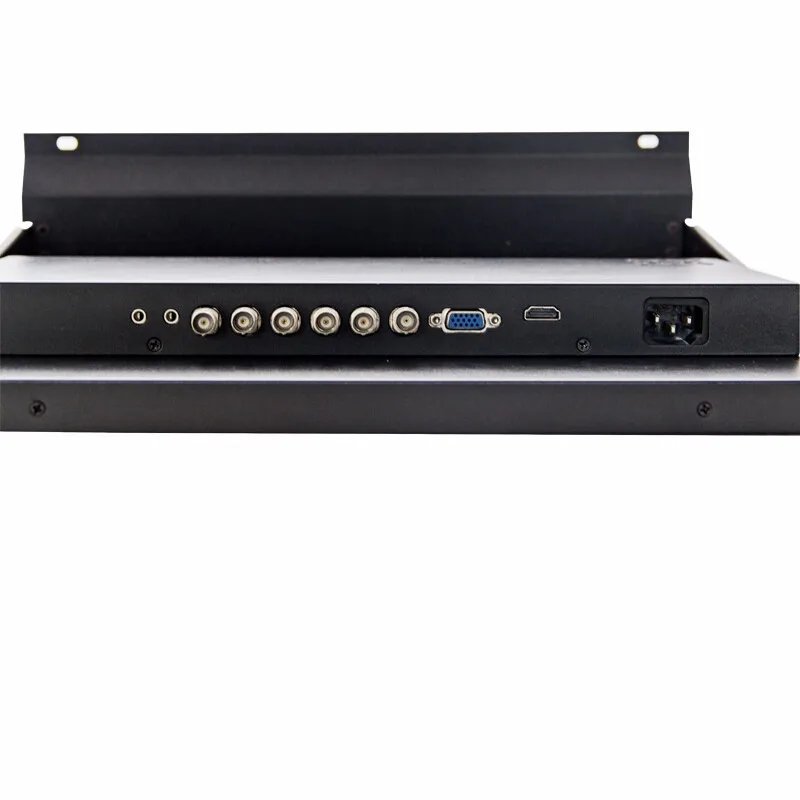 metal-case-1680-1050-16-10-22inch (4).jpg