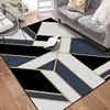 Various colors custom printed soft comfortable rug carpet