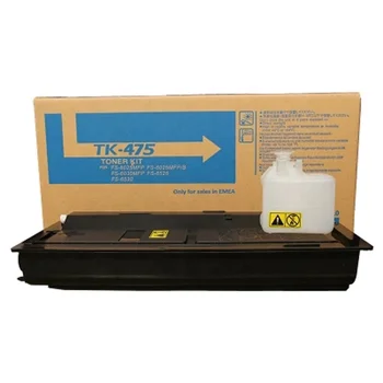 Compatible Kyocera Tk Tk Tk Tk Tk Toner Cartridge For