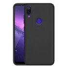 電話アクセサリーカスタムカラフルな Phonecases 、スマート携帯電話ケース、 OEM シリコーン携帯電話ケース xiaomi 再生