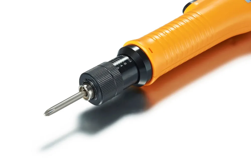 Mobile Phone torque control screwdrivers, AC 220V / 110V Mini electric screwdriver