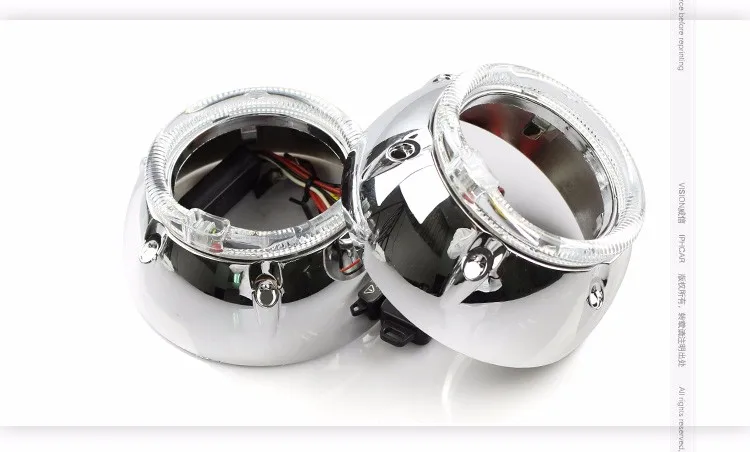 light guide projector lens.jpg