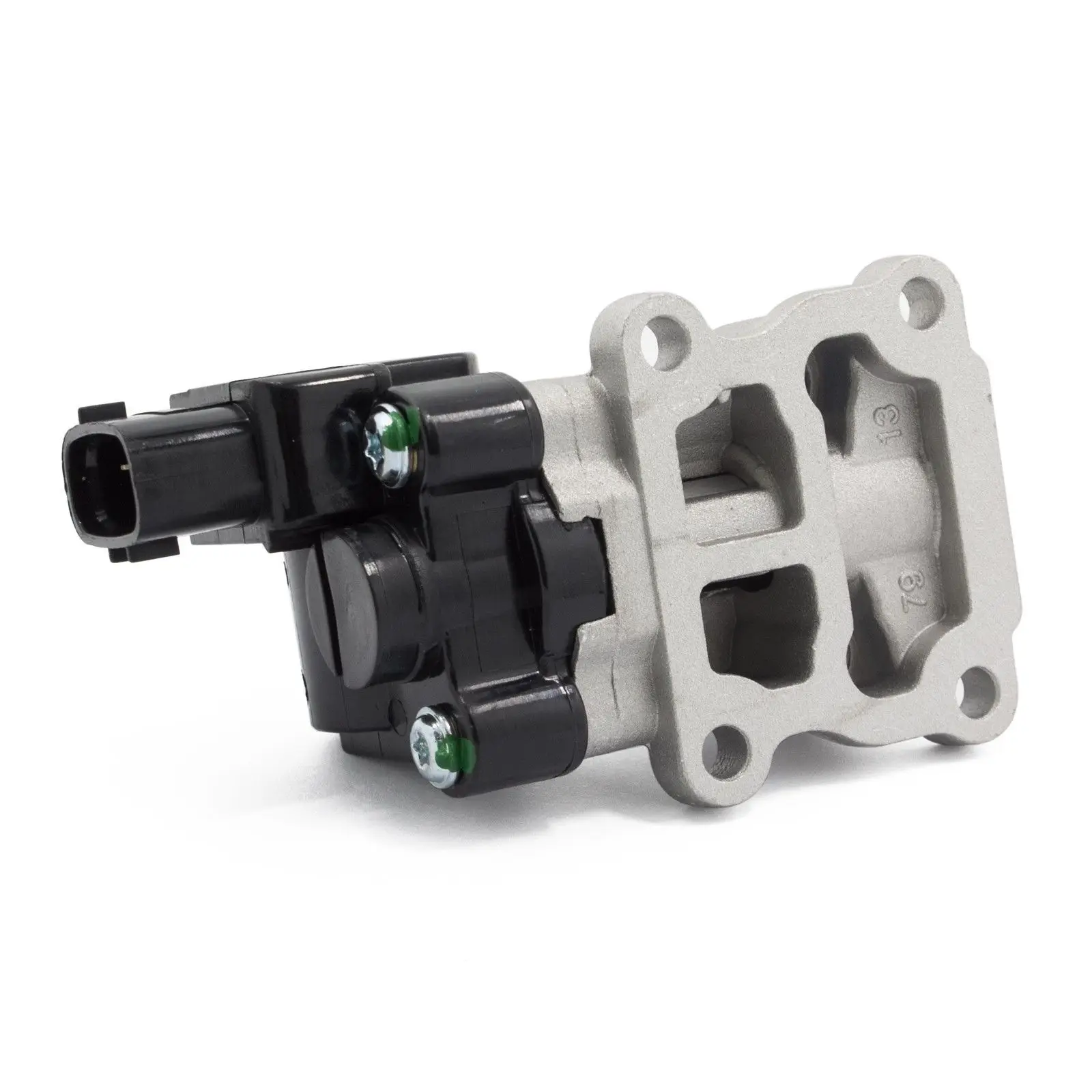 Wholesales Price Idle Air Control Valve for Suzuki 18117-78G60 136800-1300 1612CM16 136800-1612
