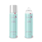 2019 private label cruelty free foundation makeup liquid concealer waterproof cream makeup foundation