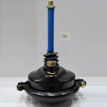chambers black singles Single chamber water tubes are constructed of heavy-duty 16 gauge, puncture resistant vinyl all of our water tubes have a conveniently placed, leak-proof valve that is easy to fill with a garden hose. chambers black singles Single chamber water tubes are constructed of heavy-duty 16 gauge, puncture resistant vinyl all of our water tubes have a conveniently placed, leak-proof valve that is easy to fill with a garden hose.