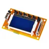 custom lcd mp3 player module UNLCM10168