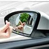 /product-detail/2pcs-universal-car-rearview-mirror-rainproof-film-mirror-side-window-glass-waterproof-anti-fog-and-rainproof-film-universal-car-60860884095.html