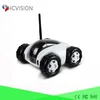 New products GSM camera ip robot micro cam spy cctv video wireless wifi baby monitor 3g car security camera