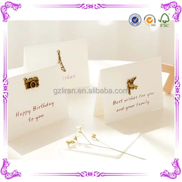 gifts & crafts  card  greeting card  hand painted greeting cards