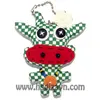 /product-detail/monster-doll-keychain-small-cow-112355353.html
