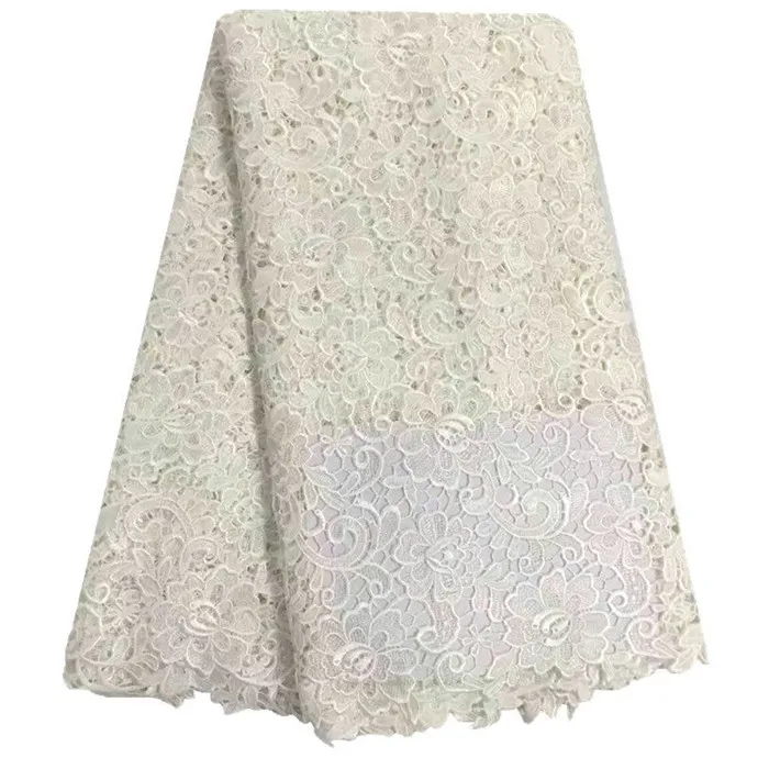 HTB10xq7KVXXXXXMaXXXq6xXFXXXZ