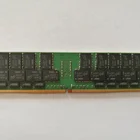 Ram Original Brand New 690802-B21 DDR3 8GB 1600Mhz PC3-12800 Server Ram Memory
