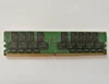 Original Brand New 690802-B21 DDR3 8GB 1600Mhz PC3-12800 Server Ram Memory