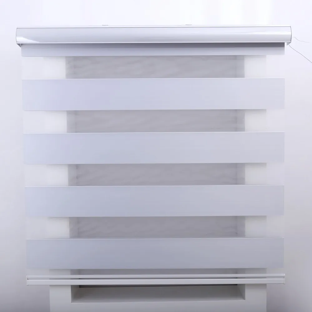 home decorations window blinds and shades