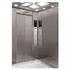 OEM Rated load 1350kg 1.0-4.0m/s building passenger Elevators price in china