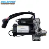/product-detail/brand-new-air-suspension-compressor-for-lr-l322-oe-lr025111-62025278915.html