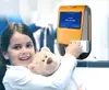Ticketing System Software Support for NFC and EMV compliant contactless bank cards