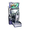 /product-detail/japanese-initial-d-ver-8-electronic-simulator-car-racing-arcade-games-machine-62069169783.html
