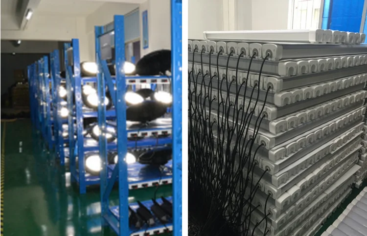 ip65 led high bay light