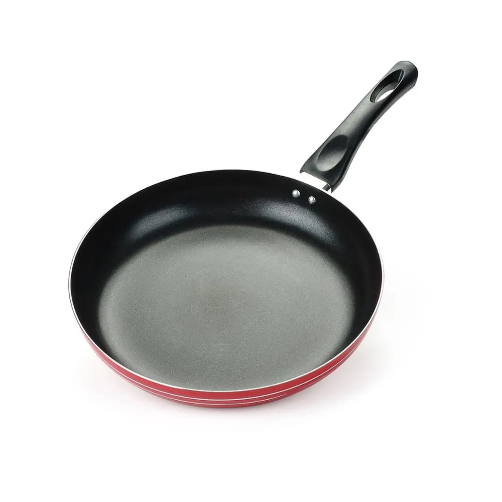 china a frying pan