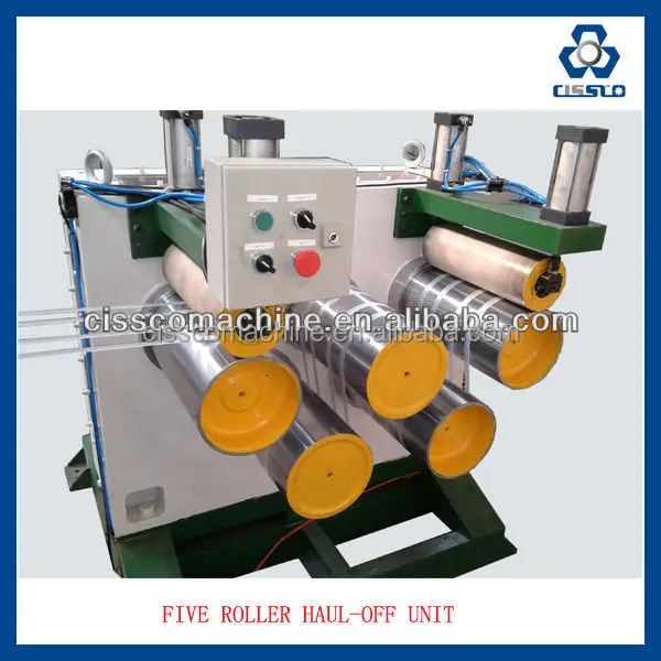 PET Packing Strap Production Line.jpg
