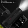 Jakcom Os2 Outdoor Speaker New Product Of Rechargeable Batteries Like Tablet Bike 24 Volt Batteries