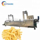 110v 220v oem air fryer/deep fryer electric/falafel fryer