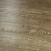 Commercial Luxury Vinyl Planks Tile /pvc Plastic Floor Covering/wood Embossed