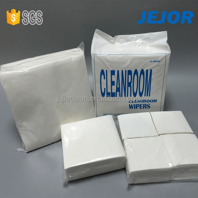 fabric that absorbs water