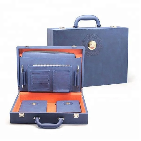 new product ideas 2018 uae promotion gifts for men