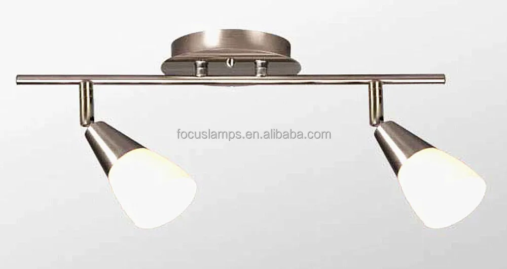 ledシーリングライト仕入れ・メーカー・工場