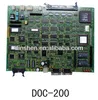 /product-detail/lg-sigma-doc-200-pcb-main-board-1660210432.html